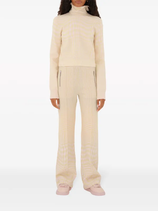 BURBERRY BU1389　モカシンシューズ 26.0 BURBERRY BU1389 モカシンシューズ 26.0 BURBERRY BU1389