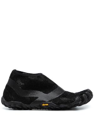 Farfetch suicoke on sale