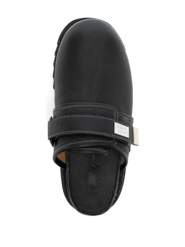 marsell × suicoke 43 サンダル Marsèll x SUICOKE Unveil Colorful Sandal Capsule | Hypebeast