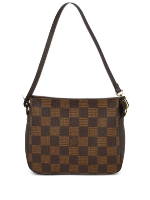 Louis Vuitton Pre-Owned 2005 Trousse Makeup handbag WOMEN