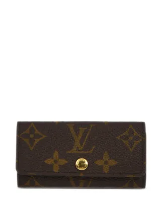 Louis Vuitton Pre-Owned