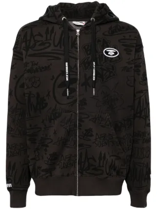AAPE BY *A BATHING APE®