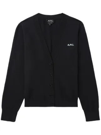 A.P.C.