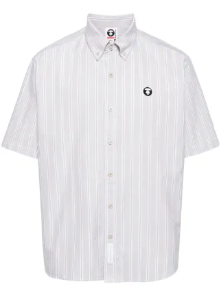 AAPE BY *A BATHING APE®