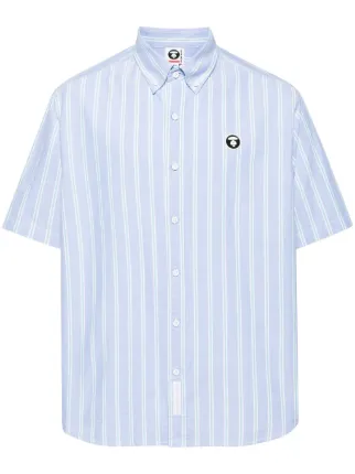 AAPE BY *A BATHING APE®