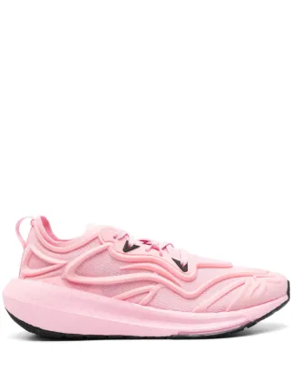 adidas by Stella McCartney