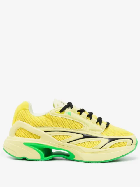 adidas by Stella McCartney Sneakers Sportswear in rete 2000