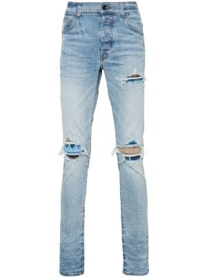AMIRI Jeans for Men | FARFETCH US
