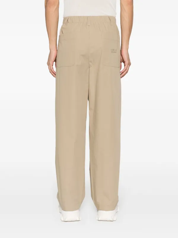 BLACKFRIDAYセール‼️GUCCI トラックパンツ GUCCI】グッチ『GGロゴ ジャカード ジョギングジャージ トラック