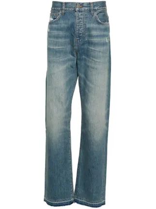 AMIRI