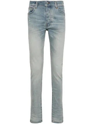 AMIRI