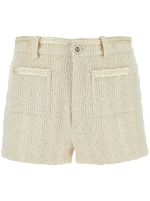 Gucci Shorts for Women | FARFETCH US
