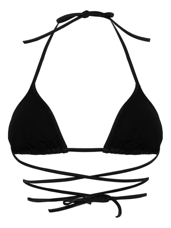 【VETEMENTS】LOGO BIKINI TOP ロゴビキニトップ 22774039_53008791_1000.jpg