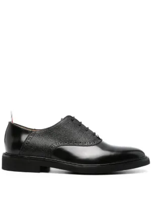 Thom Browne(トム・ブラウン)メンズ 靴 - FARFETCH Thom Browne(トム・ブラウン)メンズ 靴 - FARFETCH