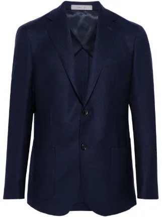 Corneliani