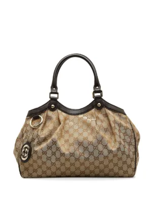 2000 best sale gucci handbags