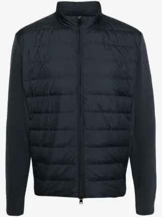 Woolrich