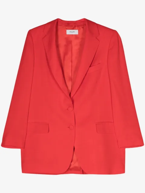 SAULINA blazer Antonia