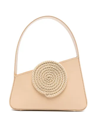 DESTREE Albert Passementerie ハンドバッグ S - Farfetch