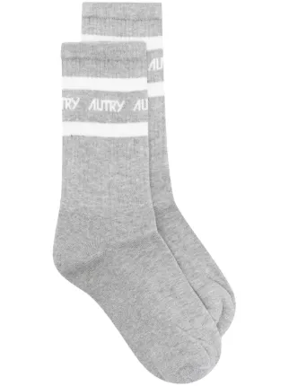 Autry