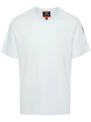 Parajumper t shirt online heren