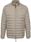 Parajumpers Elliot padded jacket - Grey