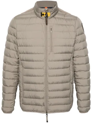 Parajumpers