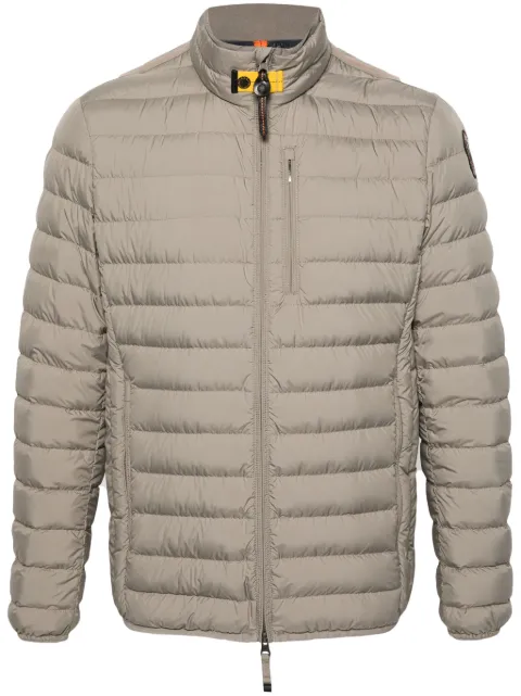 Parajumpers Elliot padded jacket
