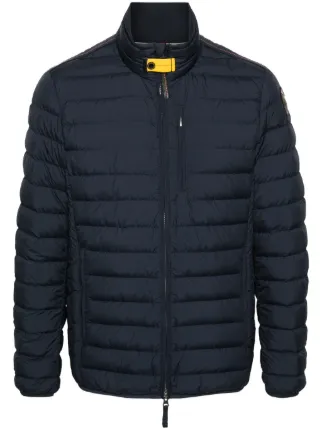Parajumpers