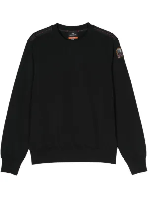 Nike x NOCTA スウェットシャツ | ブラック | FARFETCH JP
