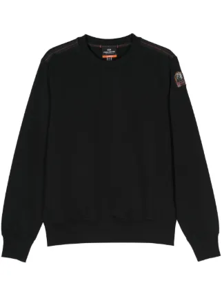 Parajumpers