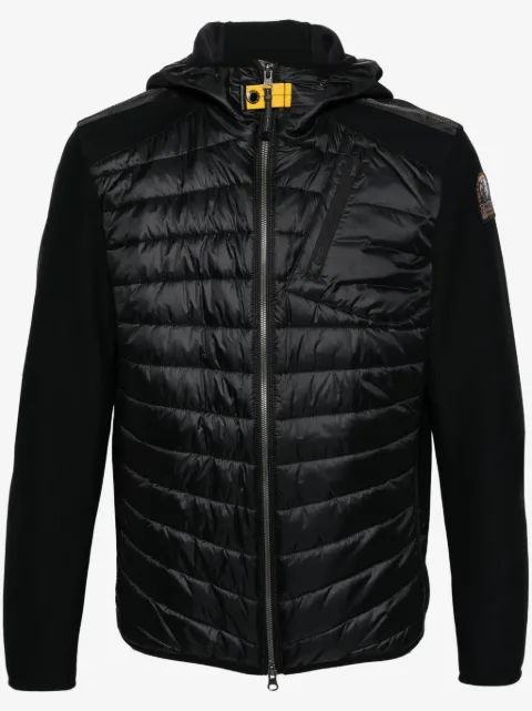 Parajumpers Nolan padded jacket