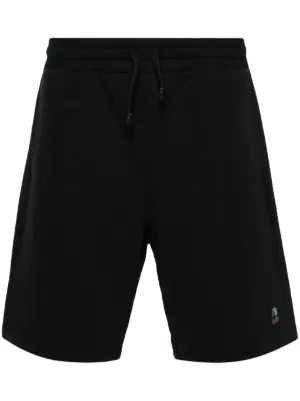 Parajumpers Shorts for Men - Shop Now on FARFETCH