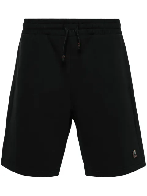 Parajumpers Cairo Easy jersey shorts