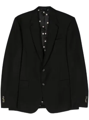 paul smith blazer sale