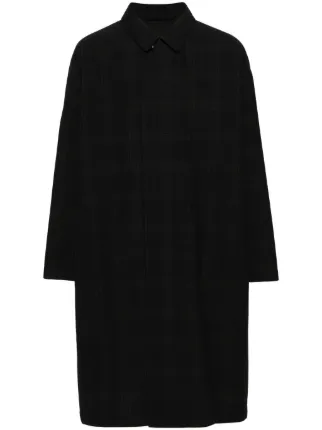 LEMAIRE