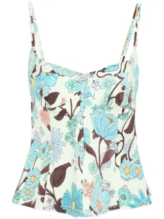 Stella McCartney