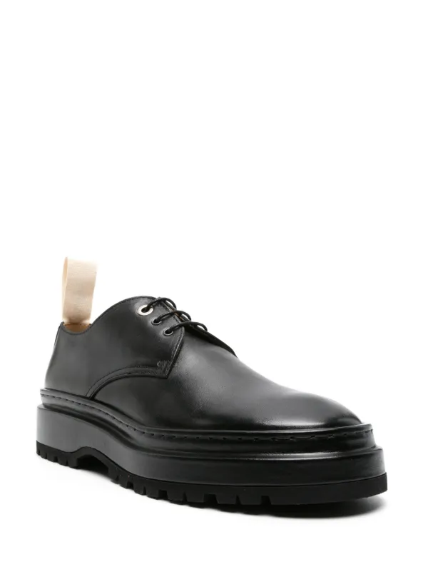 Jacquemus Les Chelsea Pavane Boots | Shopbop