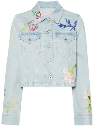 Kenzo
