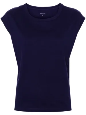 LEMAIRE T-Shirts & Jersey Shirts for Women - Shop on FARFETCH
