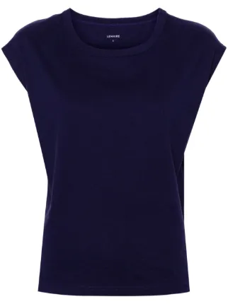 LEMAIRE