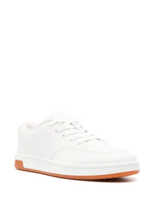 sales kenzo kenzo zapatos hombre usa