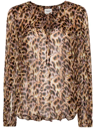 MARANT ÉTOILE