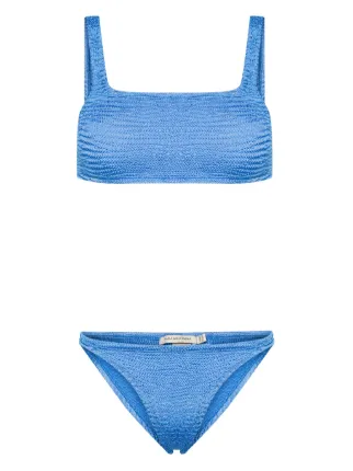 PARAMIDONNA