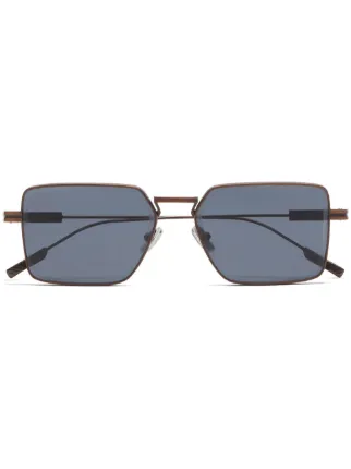 Zegna