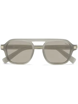 Zegna