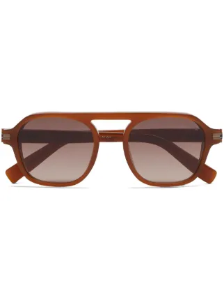 Zegna