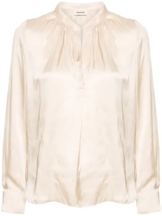 Zadig&Voltaire
