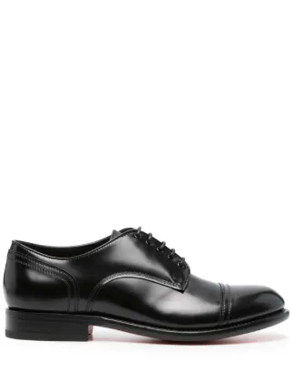 Santoni