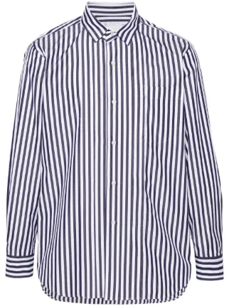 sacai